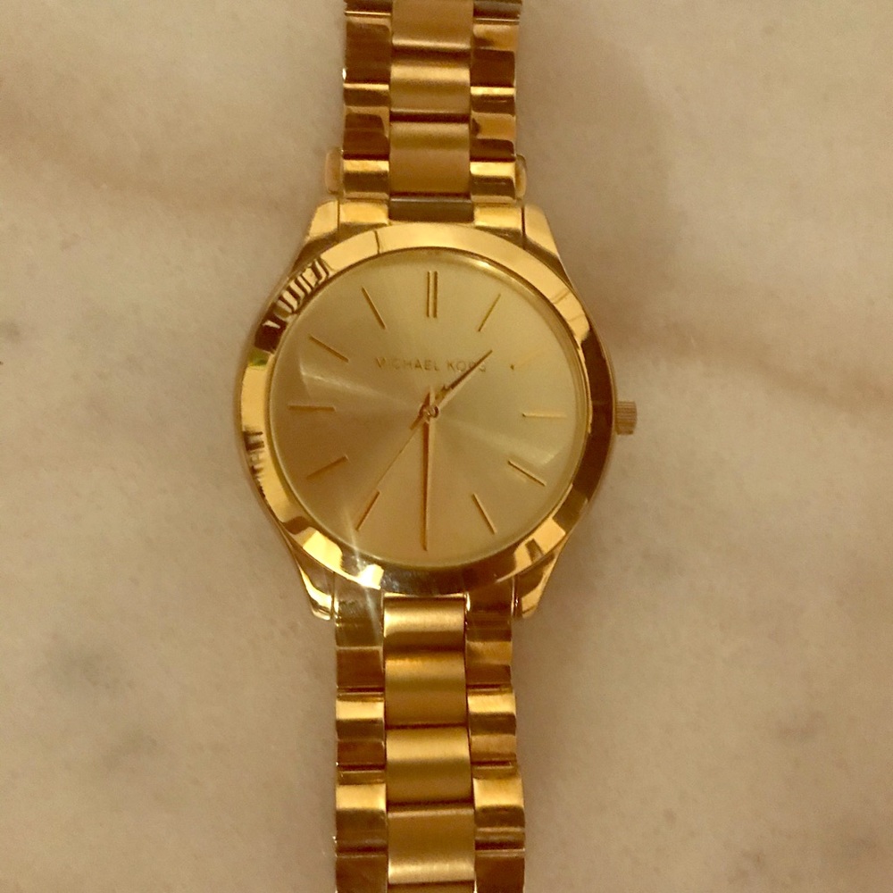 Michael kors
